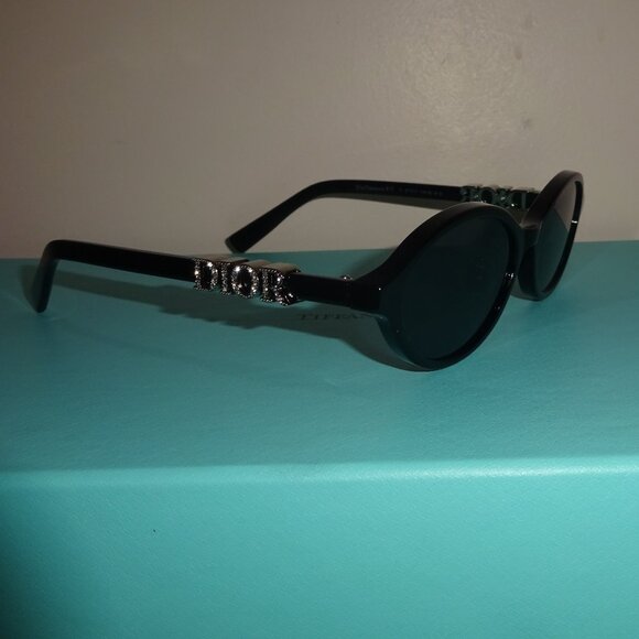 💎Dior Sunglasses💎 - Picture 6 of 9